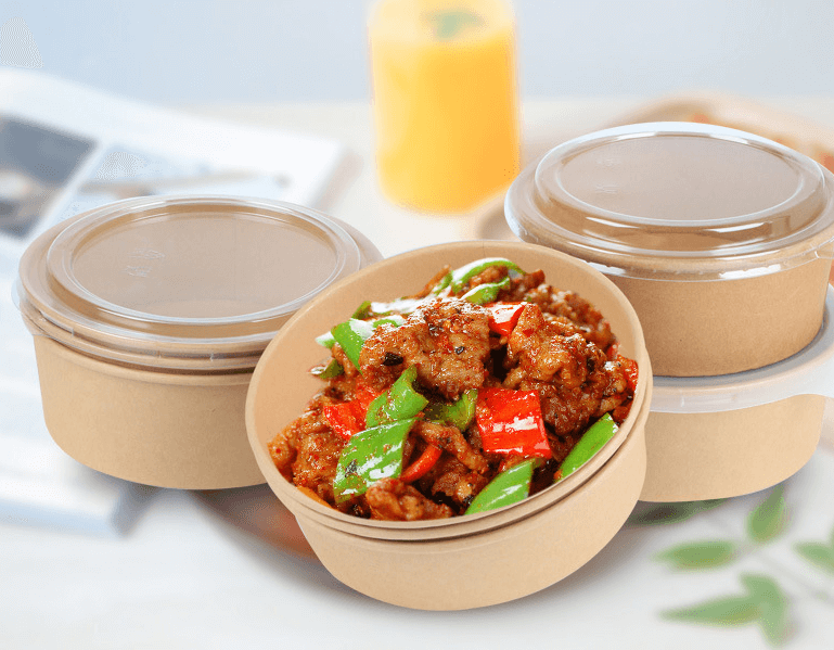 1591072681(1).jpg 1591072681(1).jpg